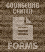 Counseling-Center-Button-Forms