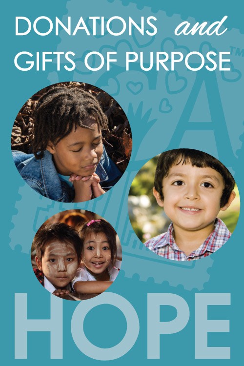 Donations-and-Gifts-of-Purpose